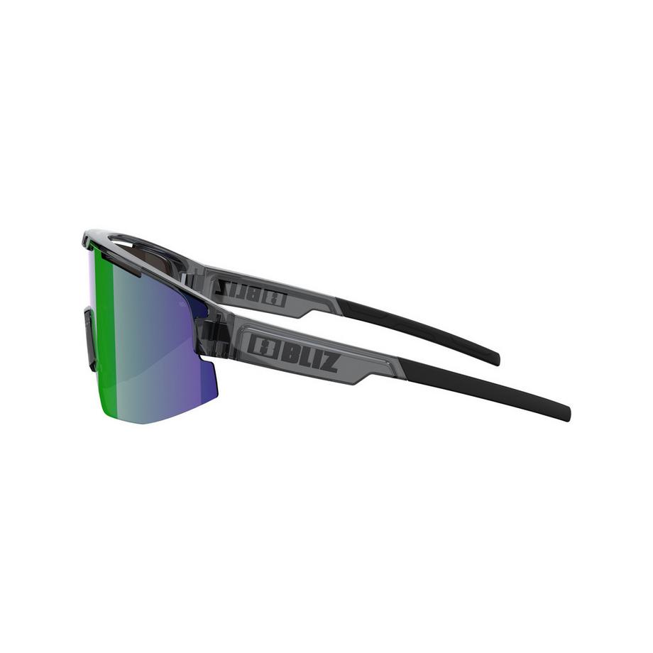 Bliz BLIZ Sonnenbrille Sonnenbrille 