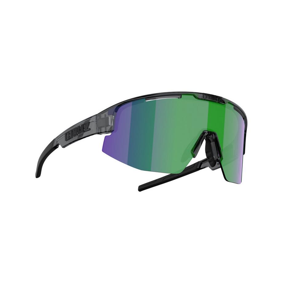 Bliz BLIZ Sonnenbrille Sonnenbrille 