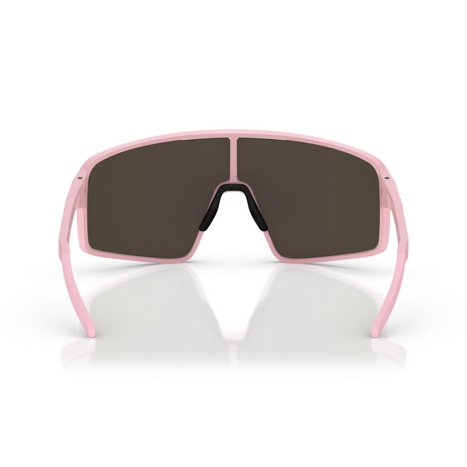 Bliz Hydro Lens Tech Lunettes de soleil  