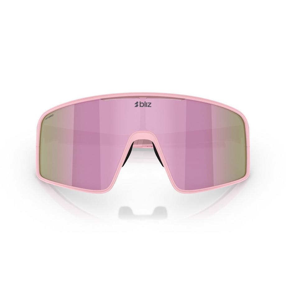 Bliz Hydro Lens Tech Lunettes de soleil  
