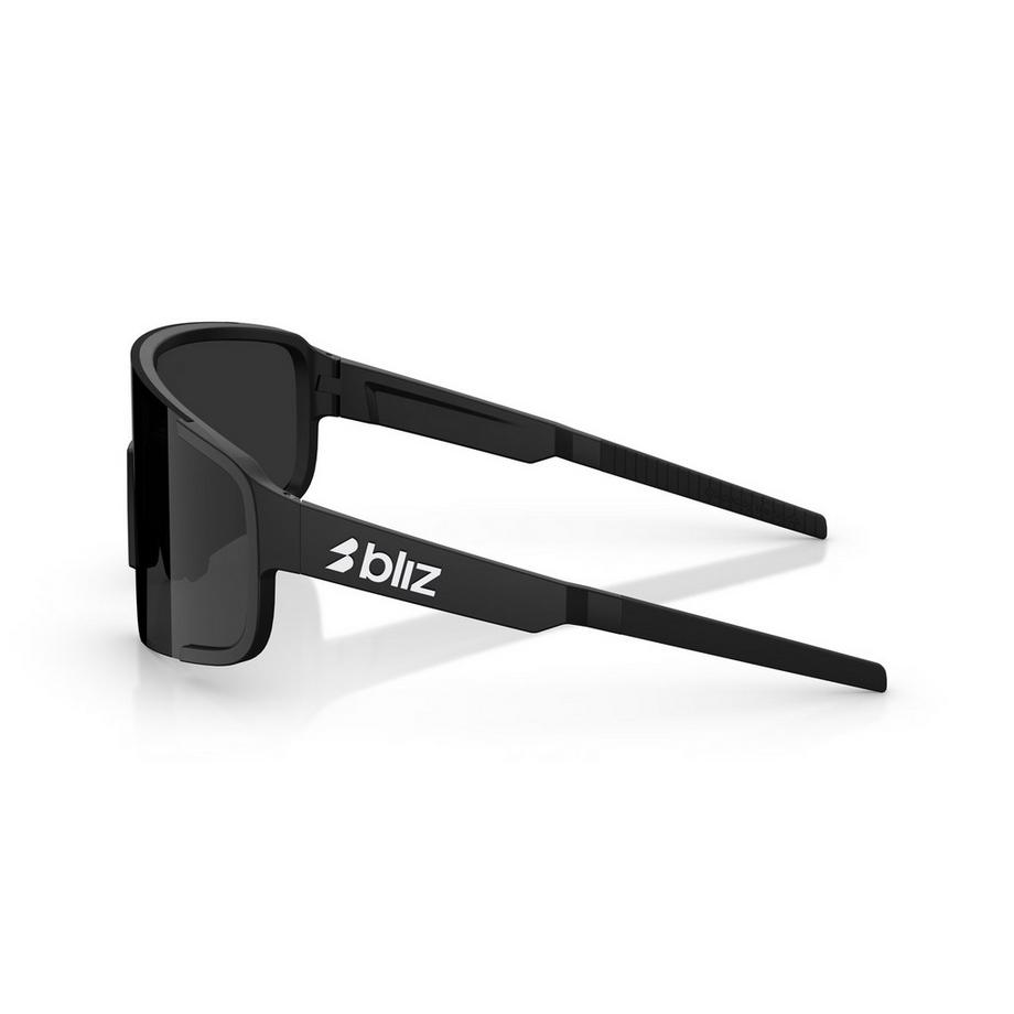 Bliz Matrix Lunettes de soleil  