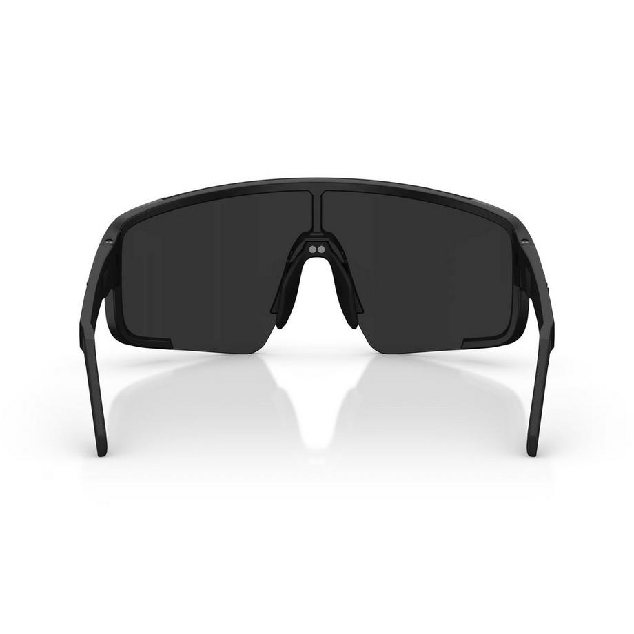 Bliz Matrix Lunettes de soleil  