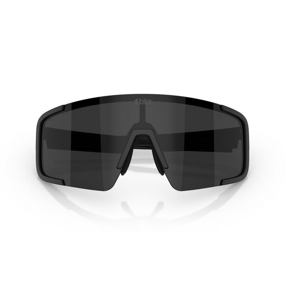 Bliz Matrix Lunettes de soleil  