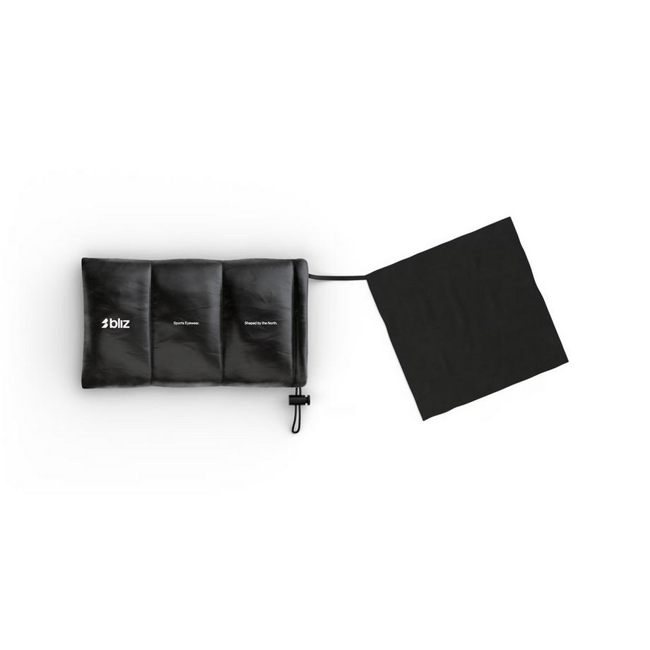 Bliz Matrix Lunettes de soleil  