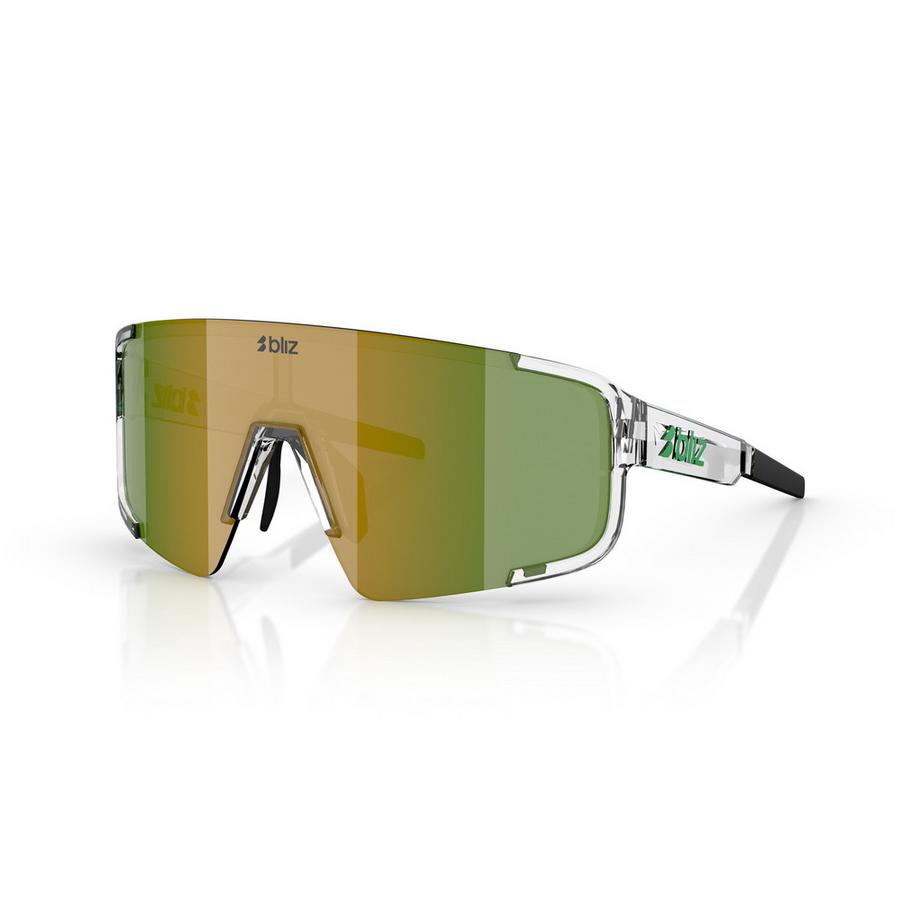 Bliz Hydro Lens Technology Lunettes de soleil  