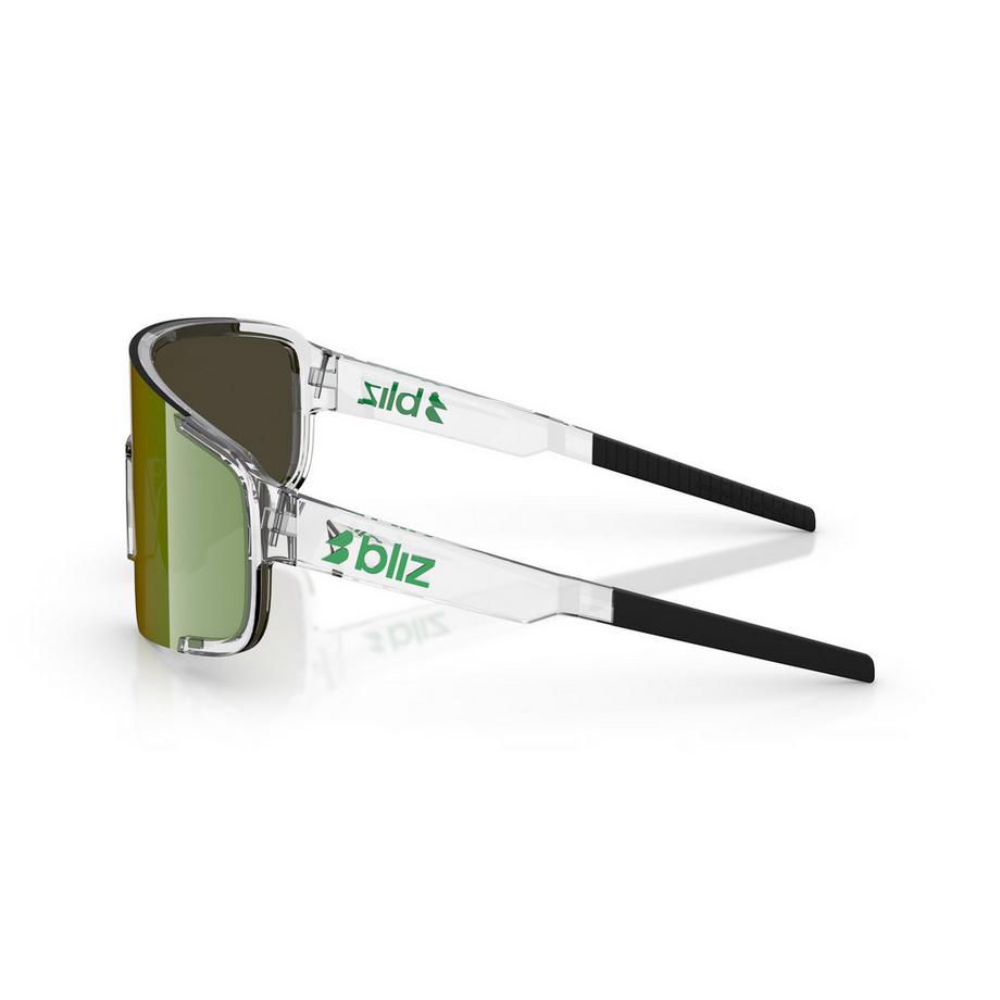 Bliz Hydro Lens Technology Lunettes de soleil  