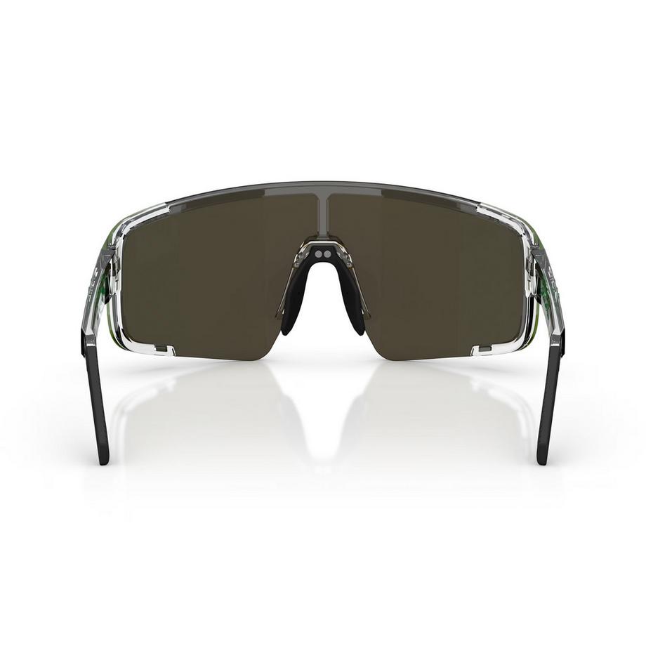 Bliz Hydro Lens Technology Lunettes de soleil  