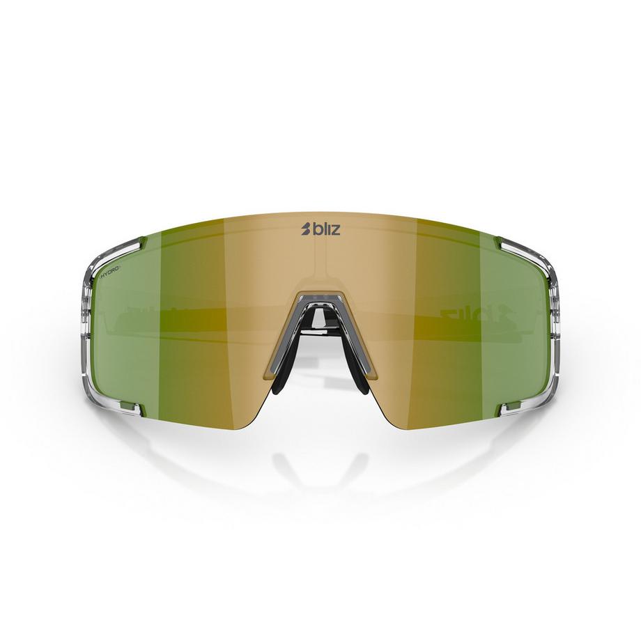 Bliz Hydro Lens Technology Lunettes de soleil  