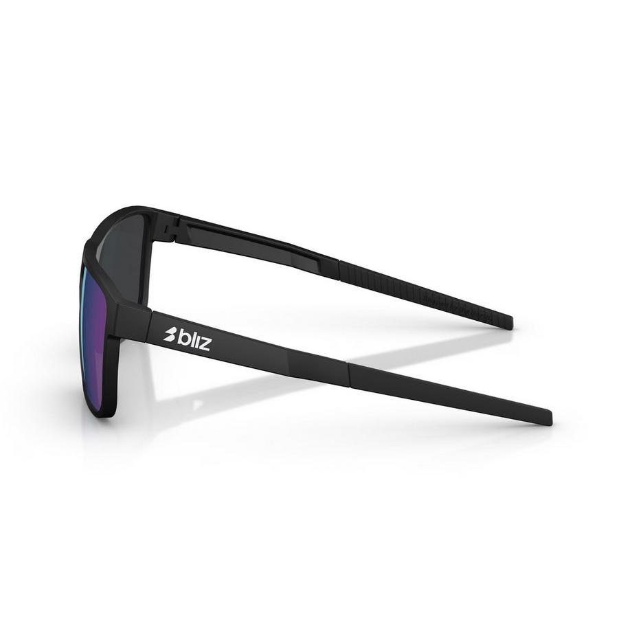 Bliz Hydro Lunettes de soleil  