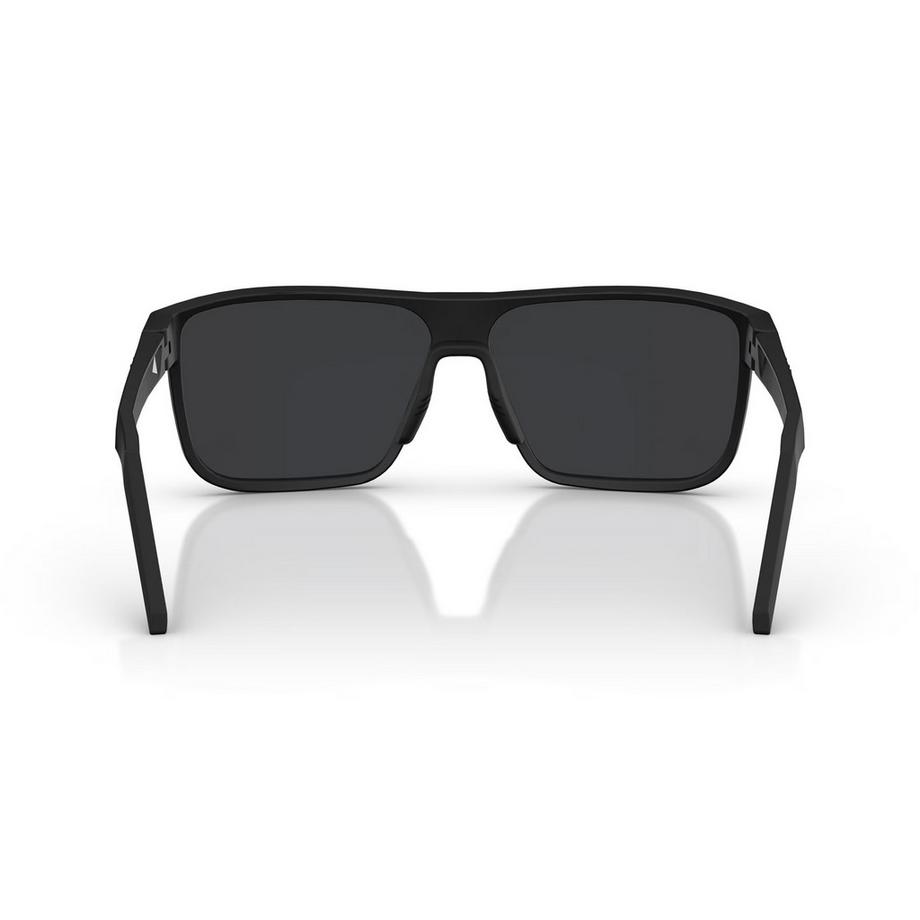 Bliz Hydro Lunettes de soleil  