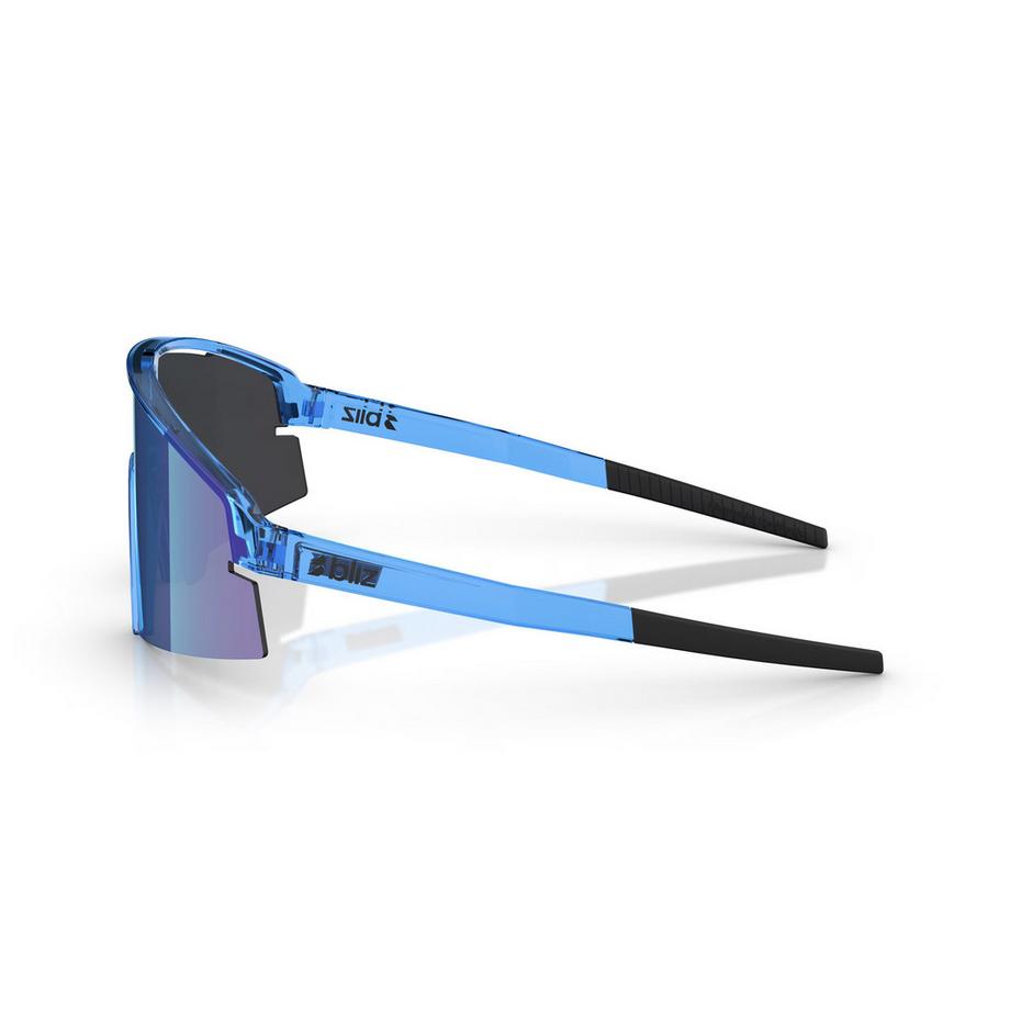 Bliz Matrix Lunettes de soleil  