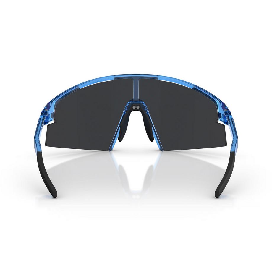 Bliz Matrix Lunettes de soleil  