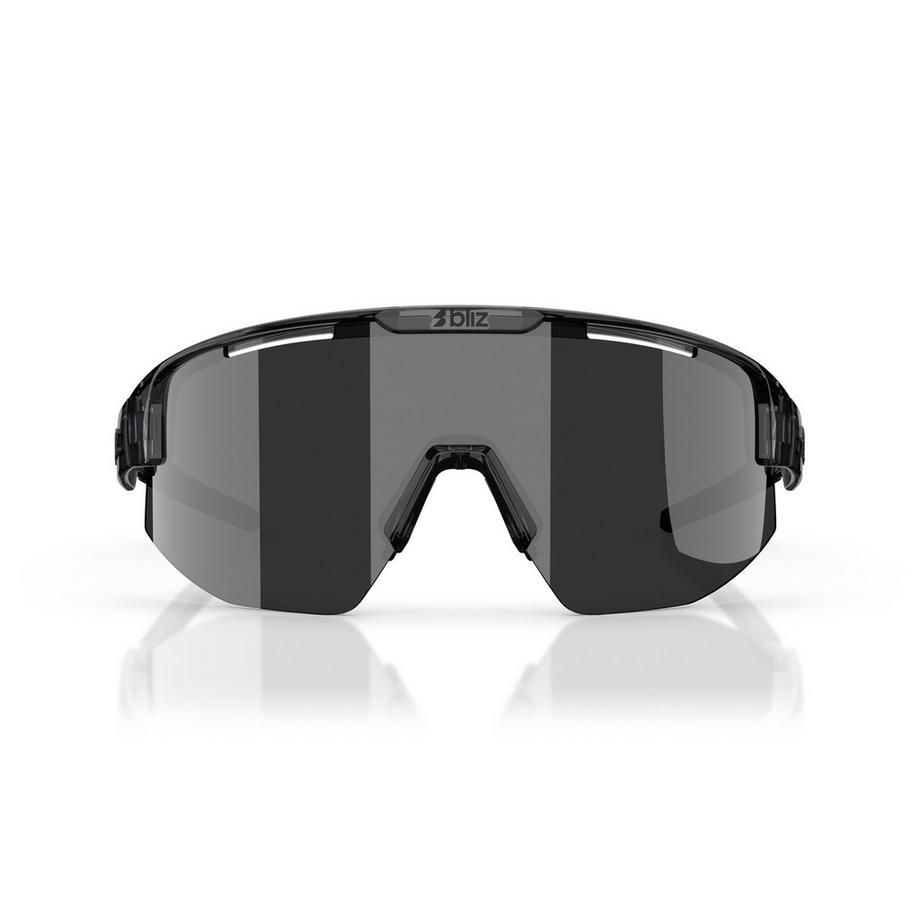 Lunettes de soleil