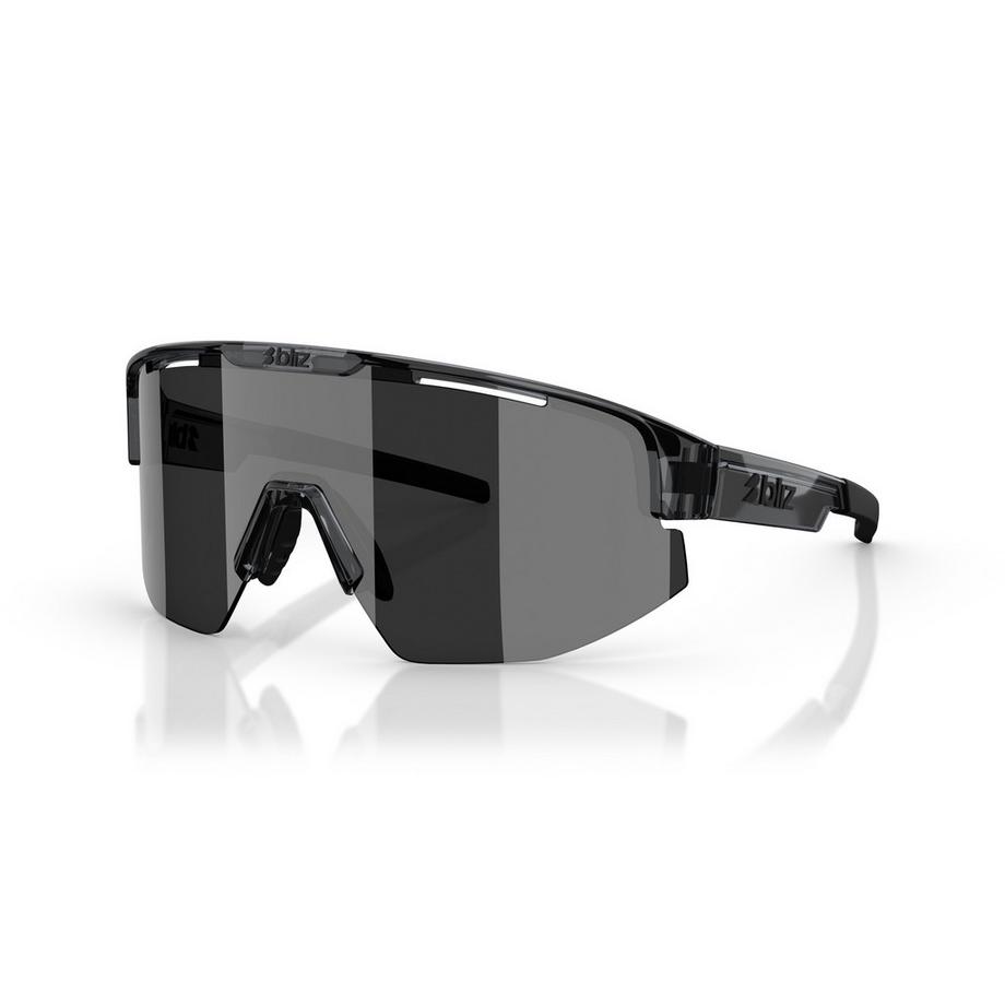 Bliz BLIZ Sonnenbrille Matrix  