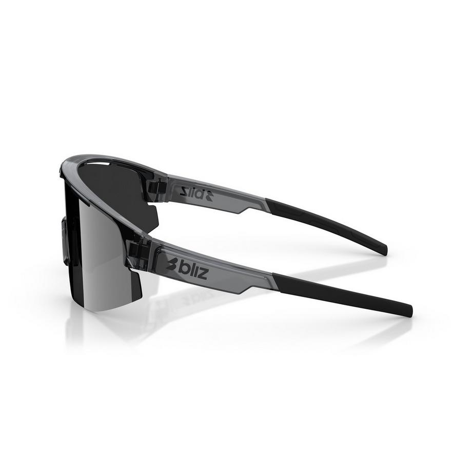 Bliz BLIZ Sonnenbrille Matrix  