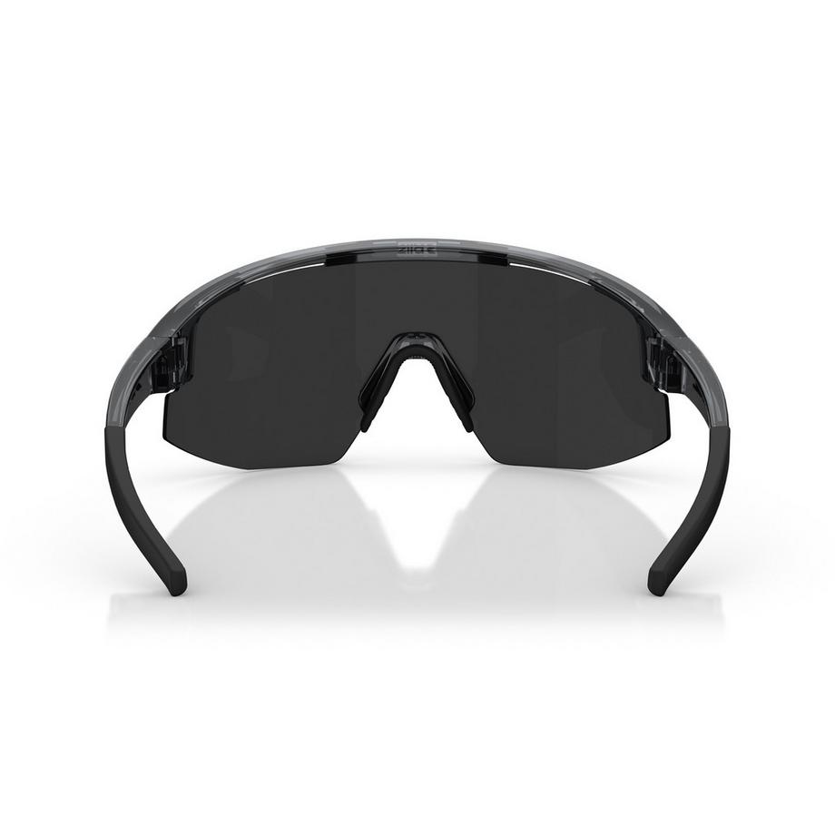 Bliz BLIZ Sonnenbrille Matrix  