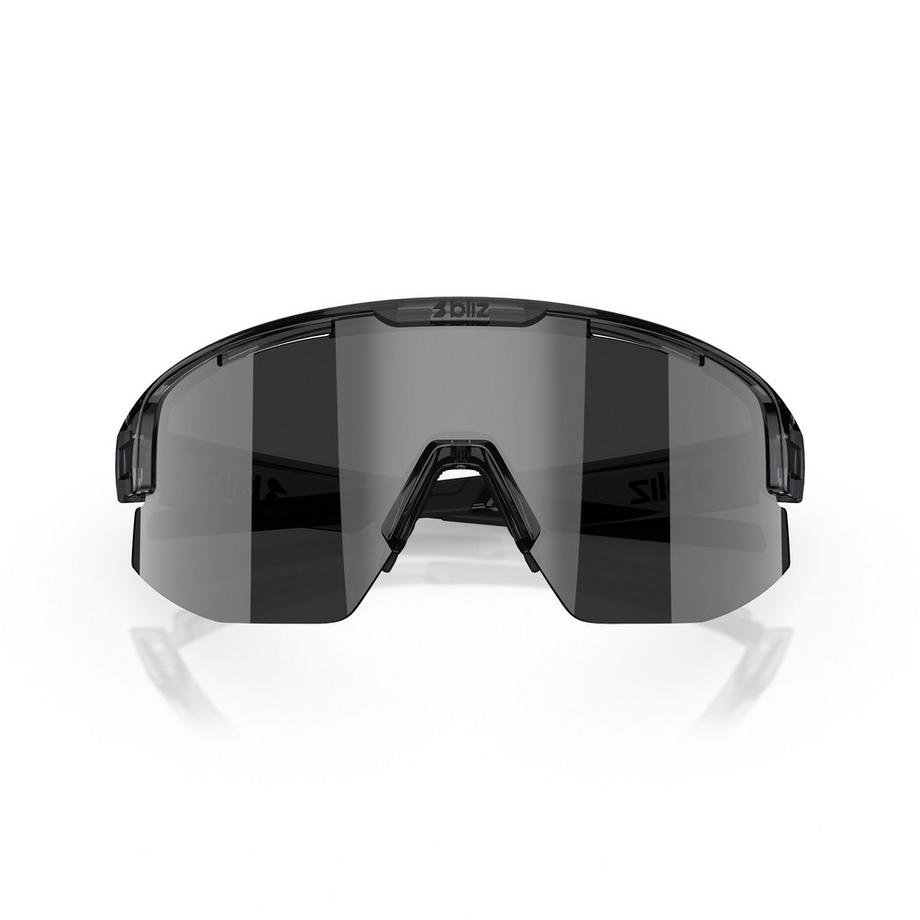 Bliz BLIZ Sonnenbrille Matrix  