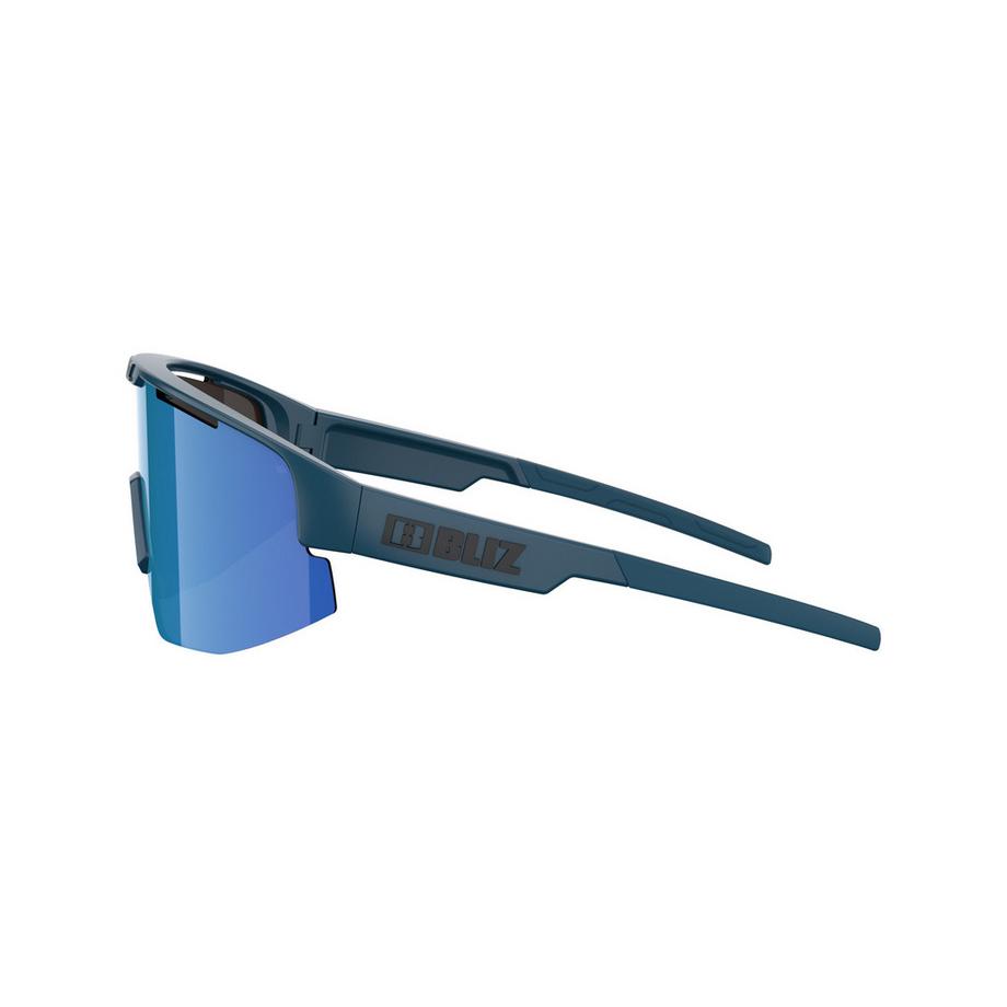 Bliz Matrix Lunettes de soleil  