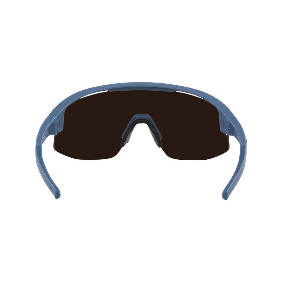 Bliz Matrix Lunettes de soleil  