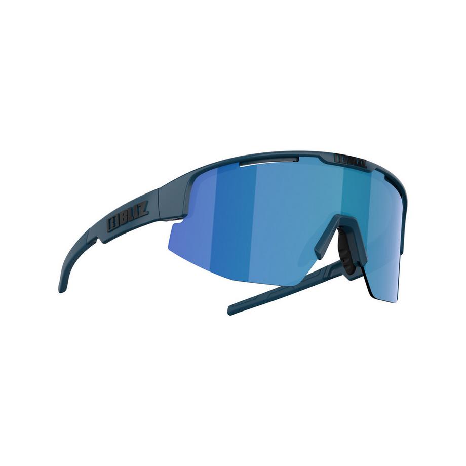 Bliz Matrix Lunettes de soleil  