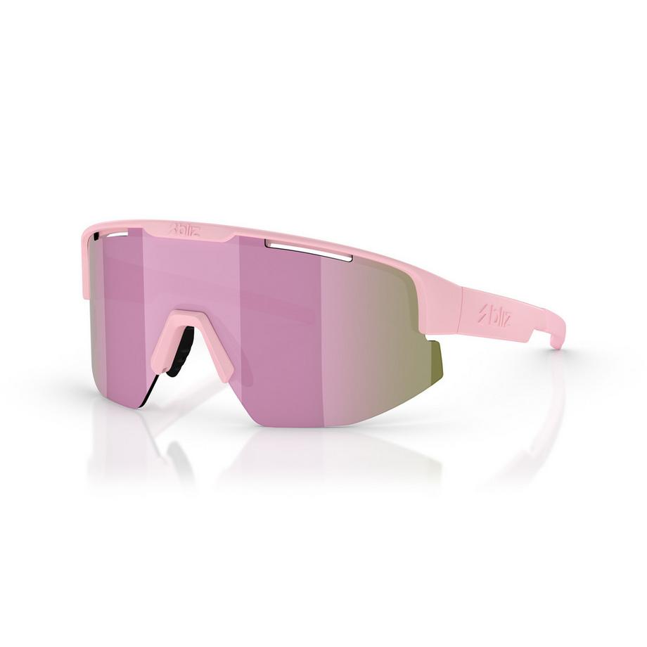 Bliz BLIZ Sonnenbrille Sonnenbrille 