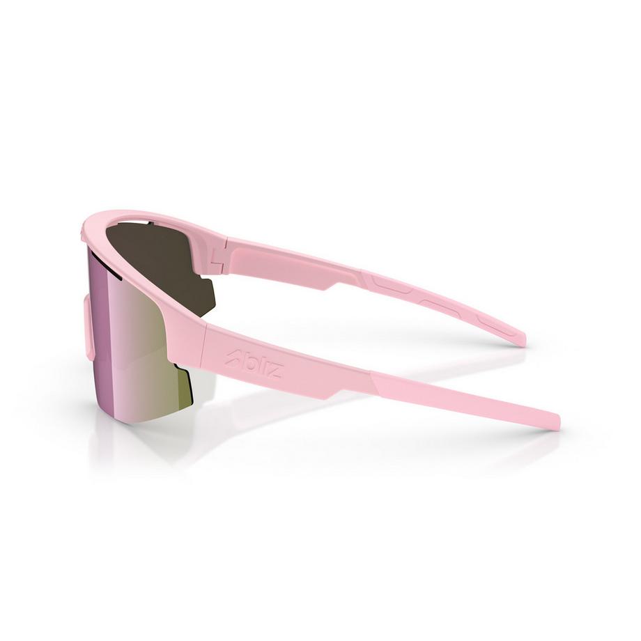 Bliz BLIZ Sonnenbrille Sonnenbrille 