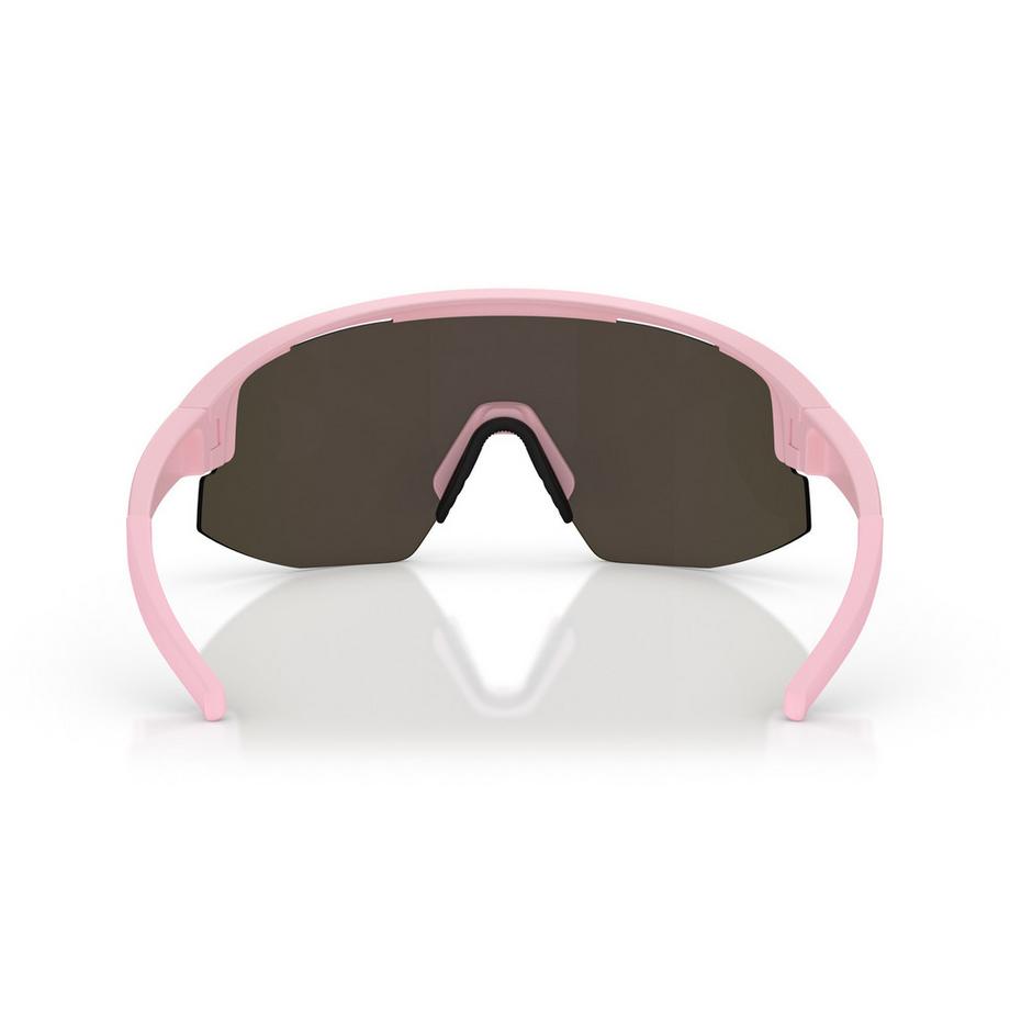 Bliz BLIZ Sonnenbrille Sonnenbrille 