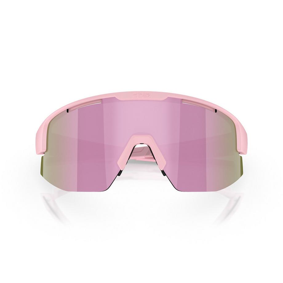 Bliz BLIZ Sonnenbrille Sonnenbrille 