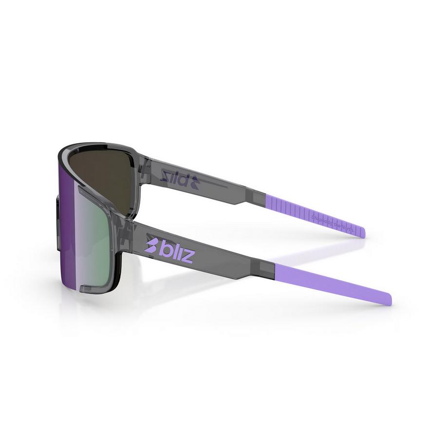 Bliz Fusion Lunettes de soleil  