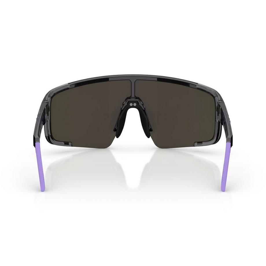 Bliz Fusion Lunettes de soleil  