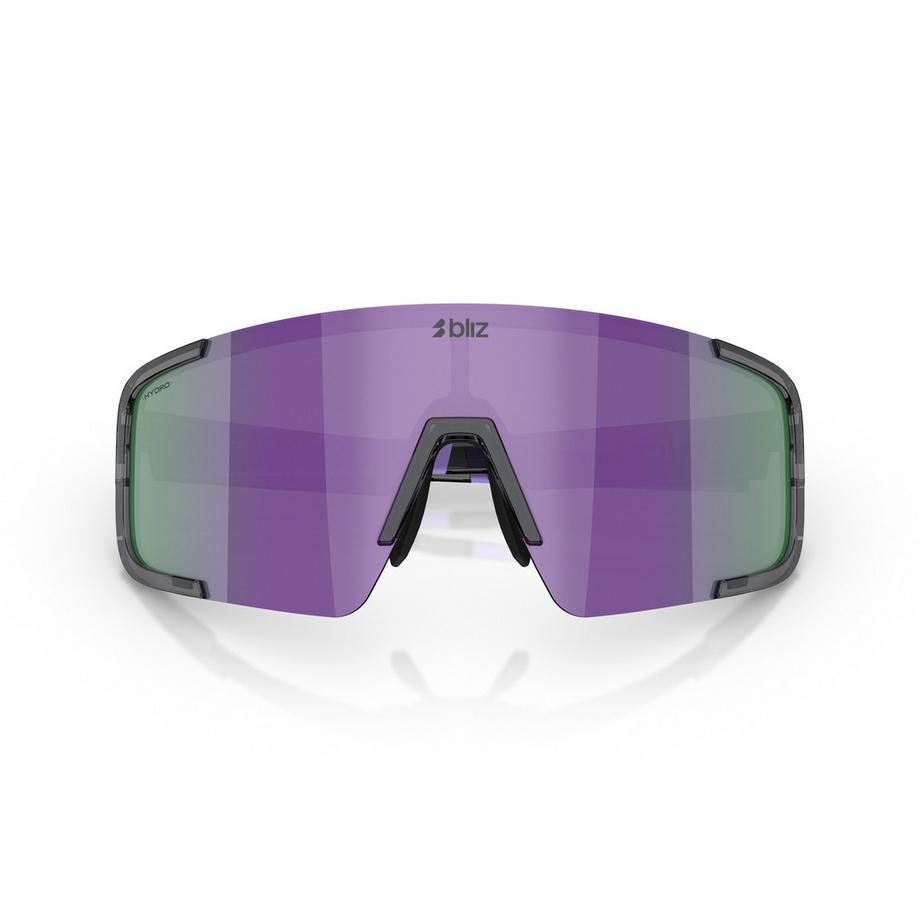 Bliz Fusion Lunettes de soleil  