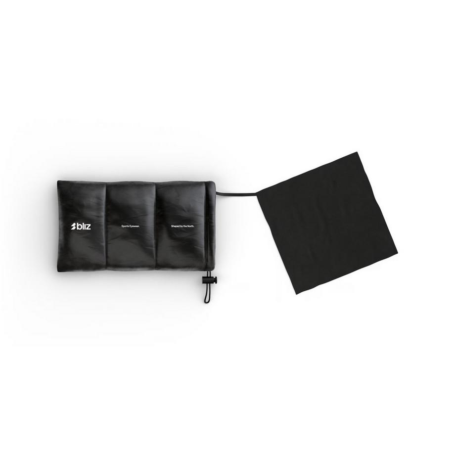 Bliz Fusion Lunettes de soleil  