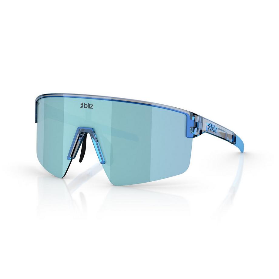 Bliz BLIZ Sonnenbrille Sonnenbrille 