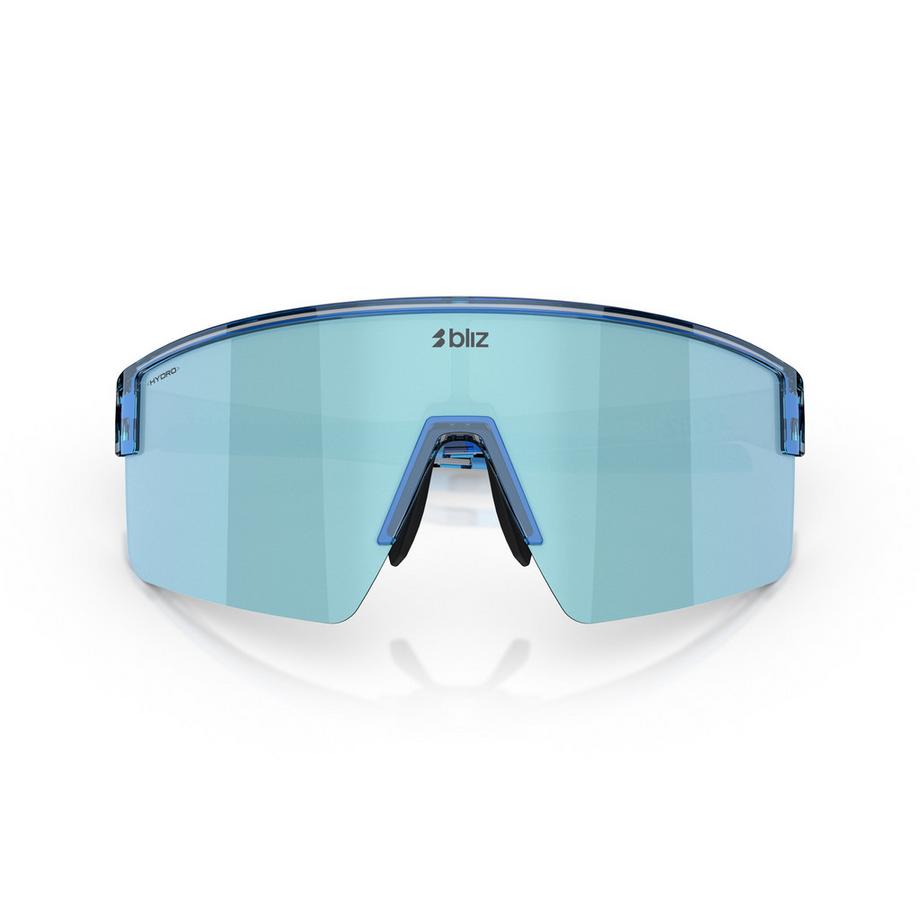 Bliz BLIZ Sonnenbrille Sonnenbrille 