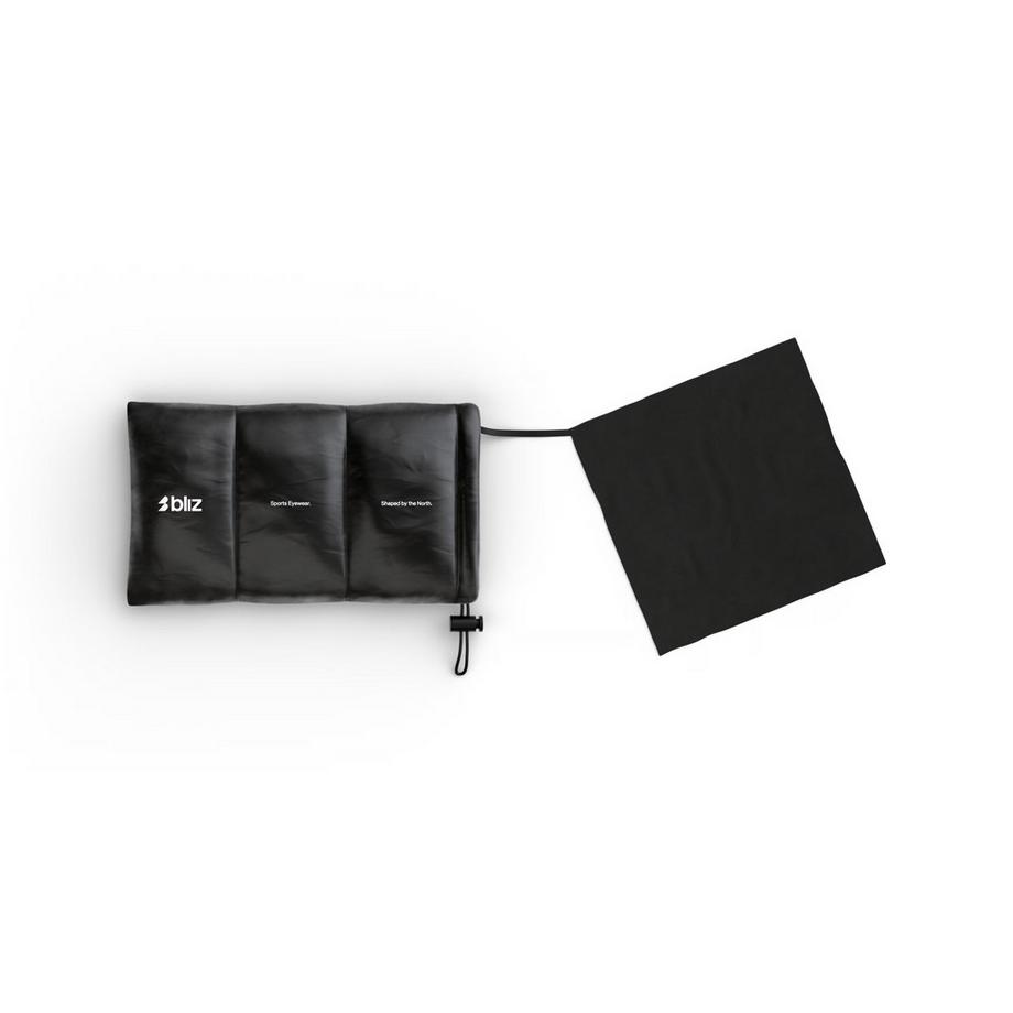 Bliz BLIZ Sonnenbrille Sonnenbrille 