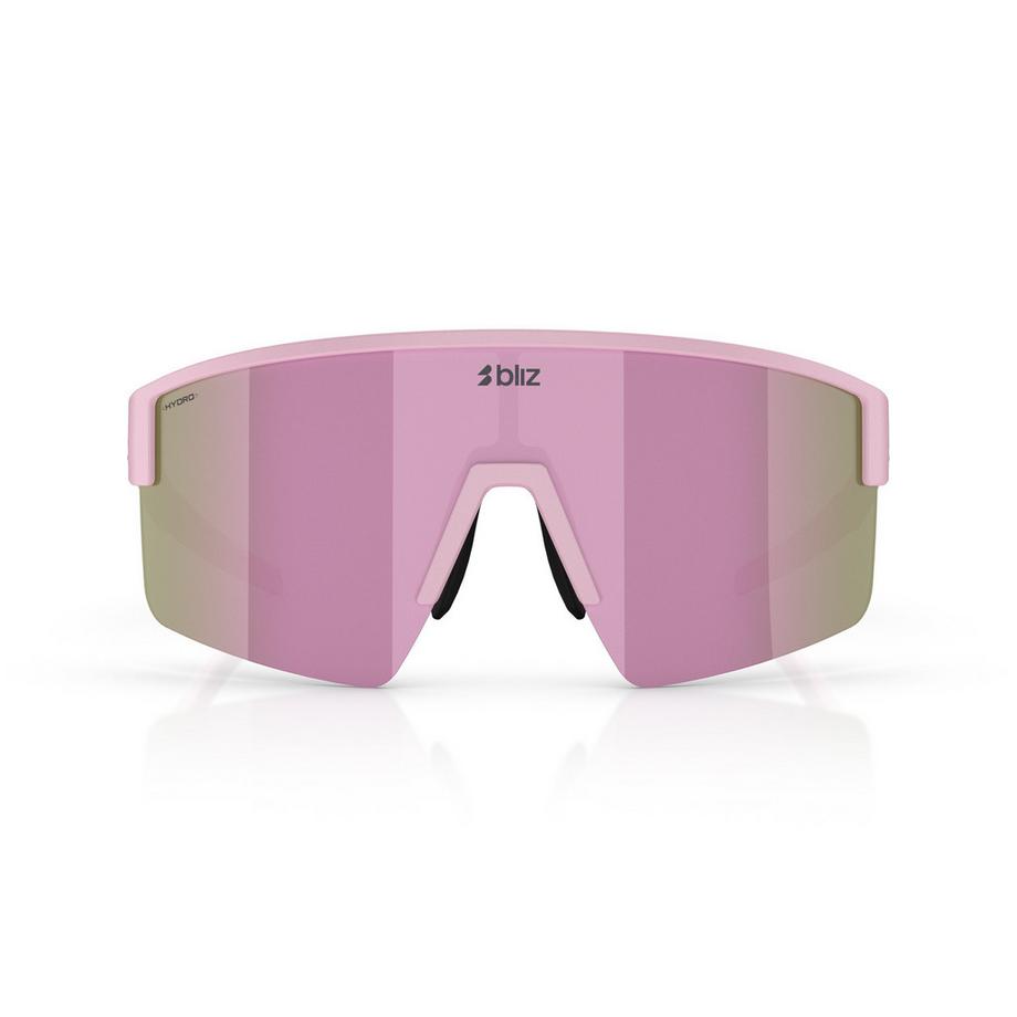 Lunettes de soleil