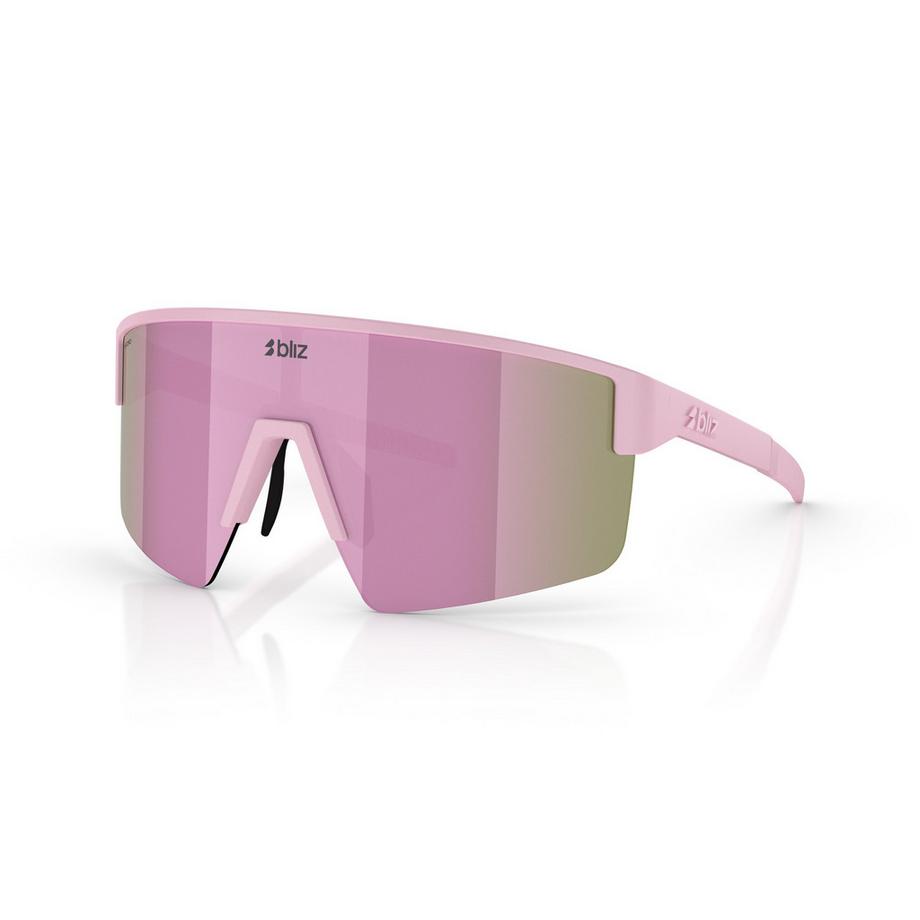 Bliz BLIZ Sonnenbrille Matrix Sonnenbrille  