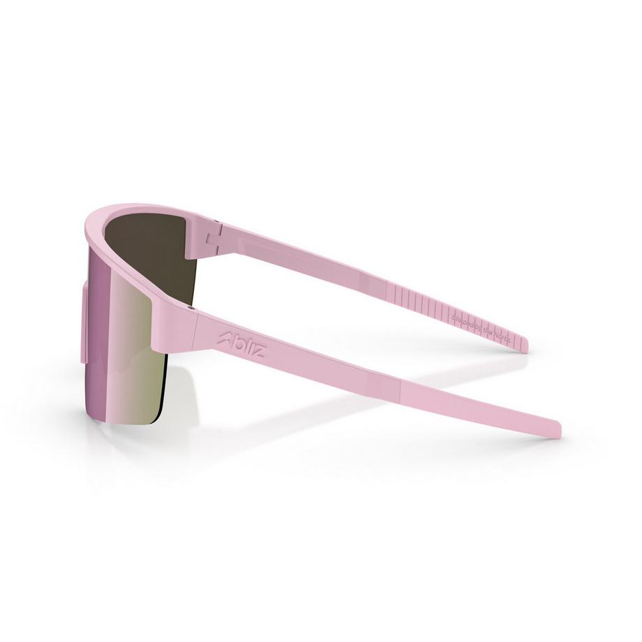 Bliz BLIZ Sonnenbrille Matrix Sonnenbrille  