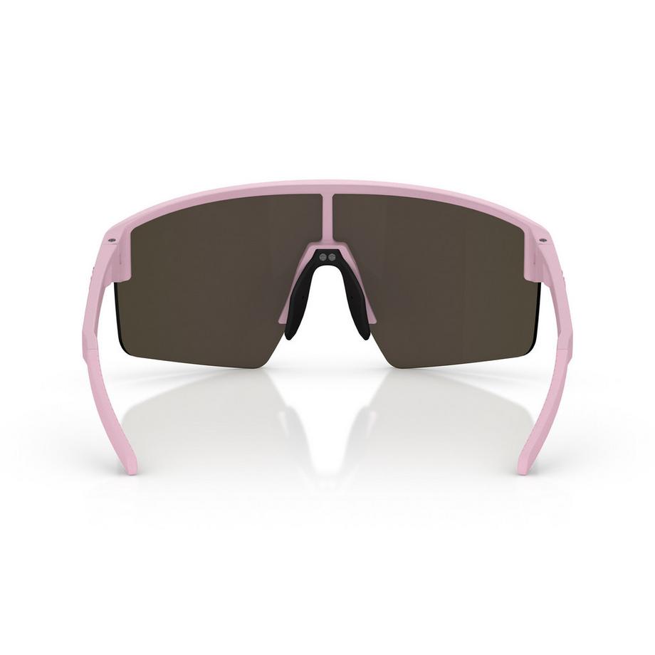 Bliz BLIZ Sonnenbrille Matrix Sonnenbrille  