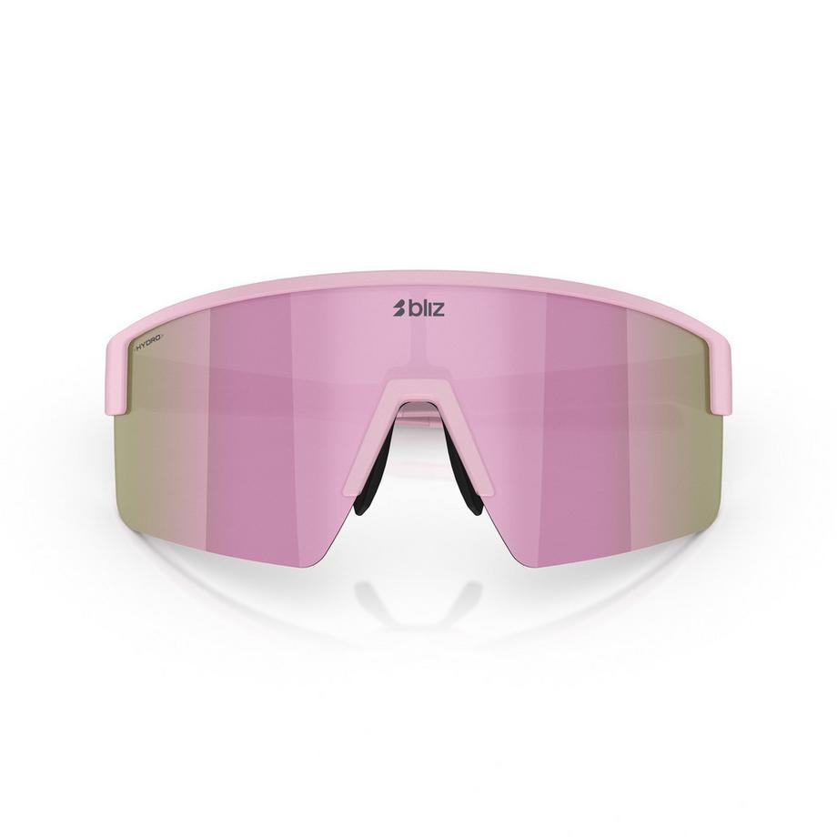 Bliz BLIZ Sonnenbrille Matrix Sonnenbrille  