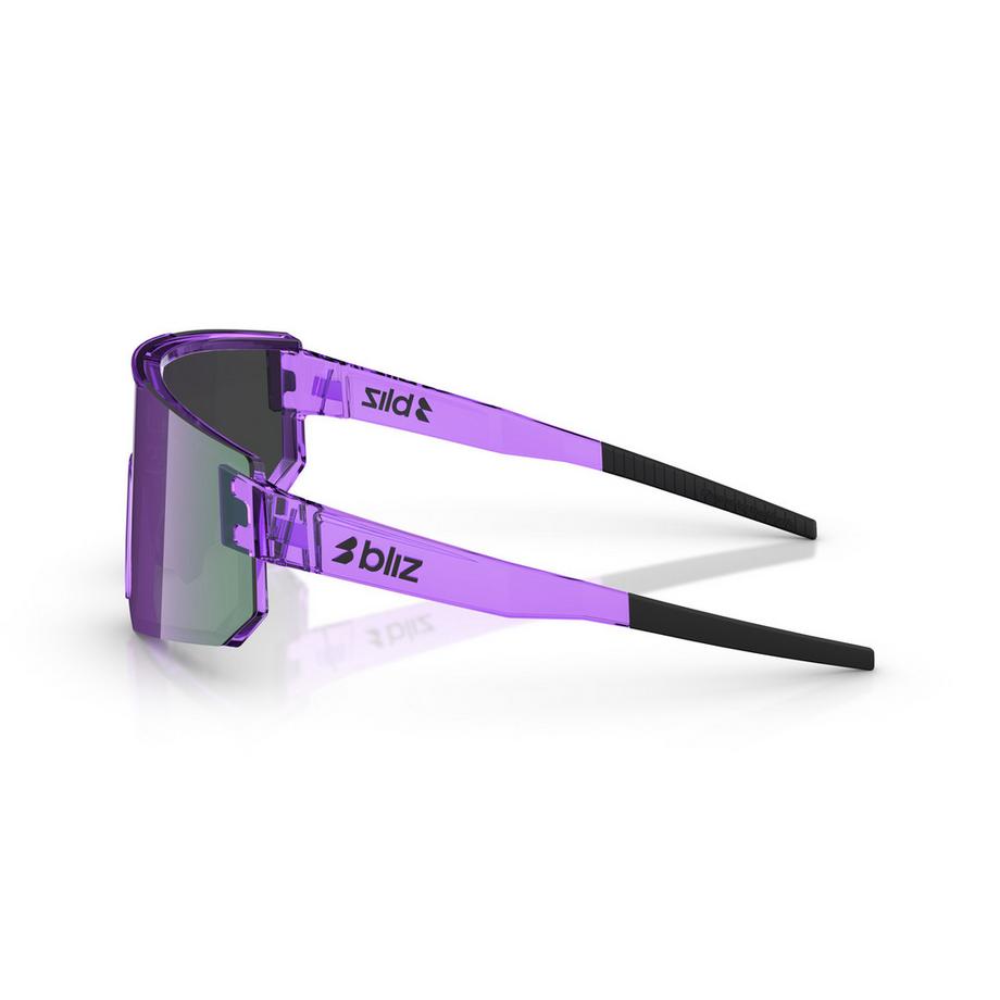 Bliz Hydro Lunettes de soleil  