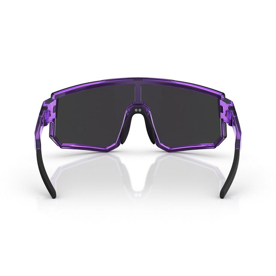 Bliz Hydro Lunettes de soleil  