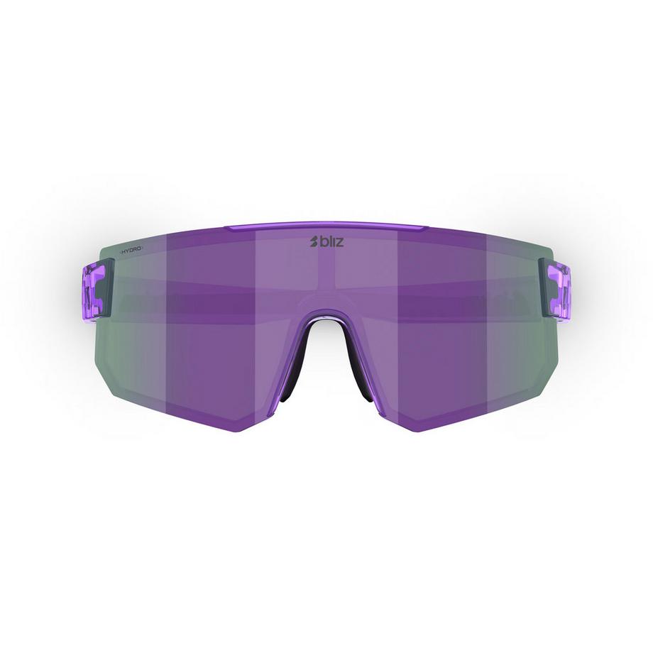 Bliz Hydro Lunettes de soleil  