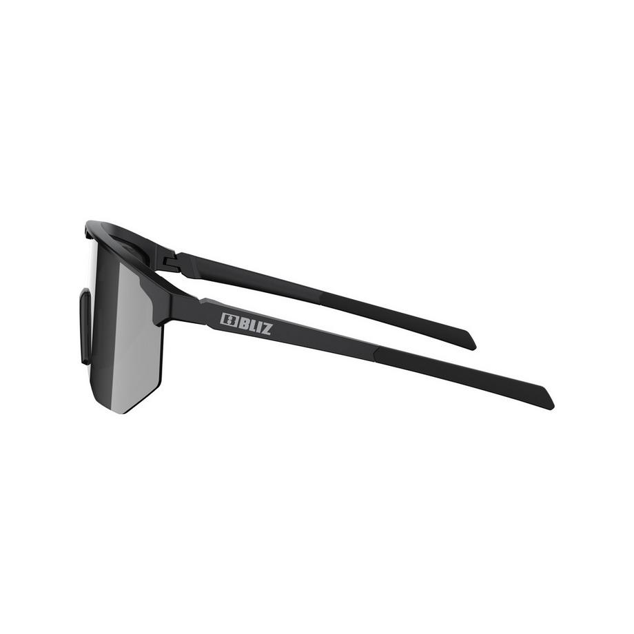 Bliz Matrix Lunettes de soleil  