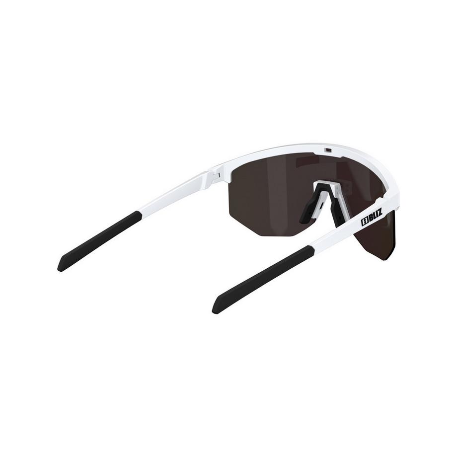 Bliz Matrix Lunettes de soleil  