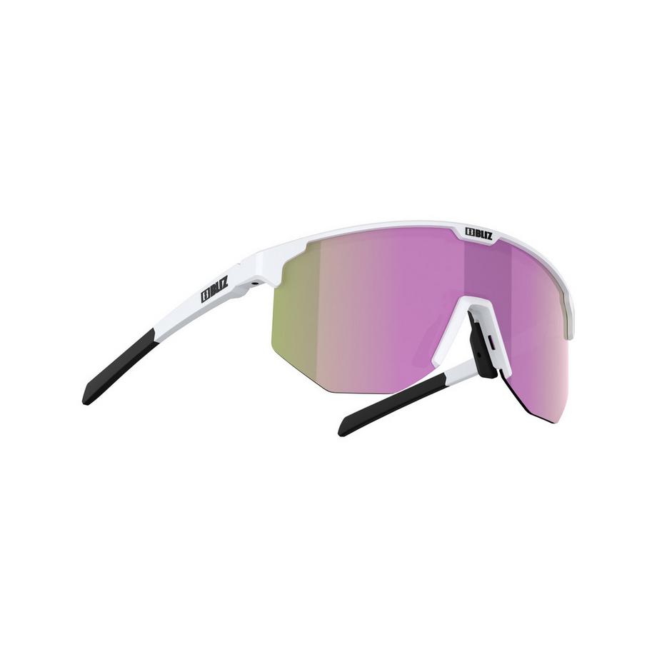 Bliz Matrix Lunettes de soleil  