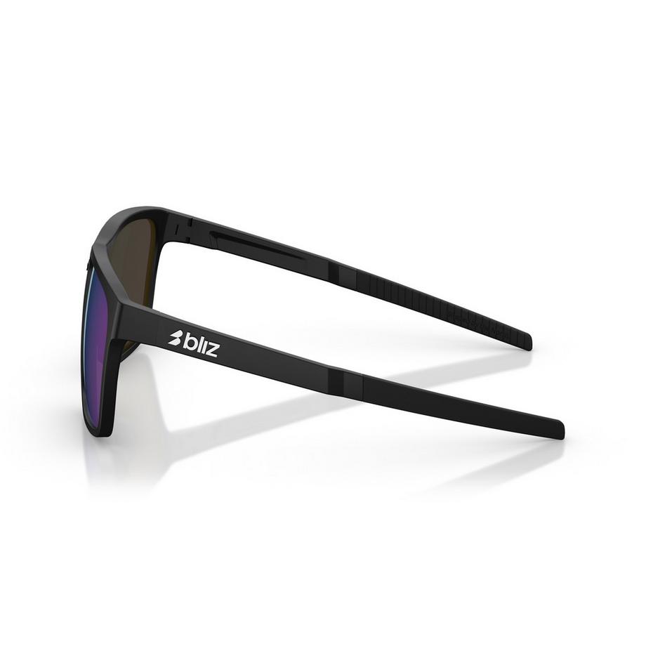 Bliz Hydro Lens Tech Lunettes de soleil  