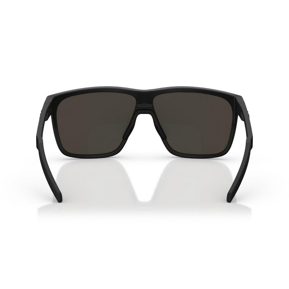 Bliz Hydro Lens Tech Lunettes de soleil  