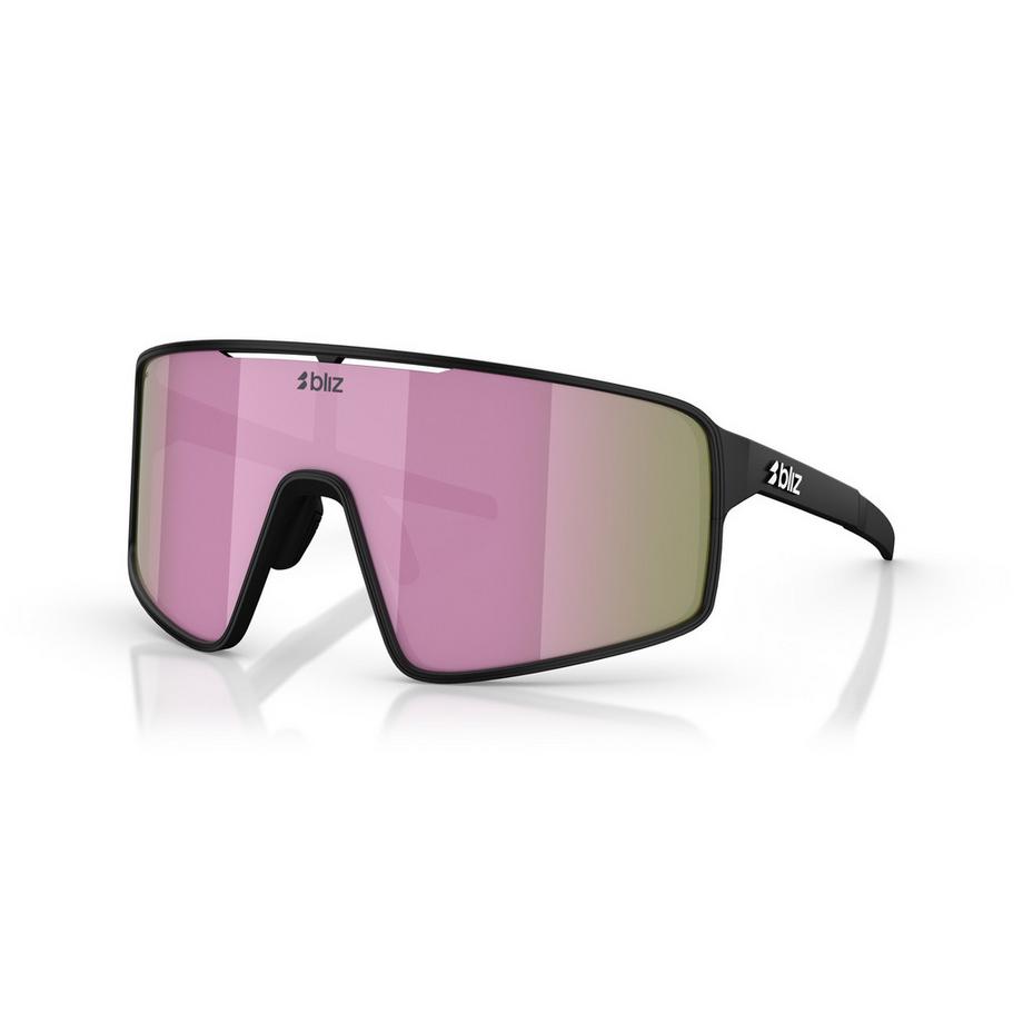 Bliz Matrix Sonnenbrille  