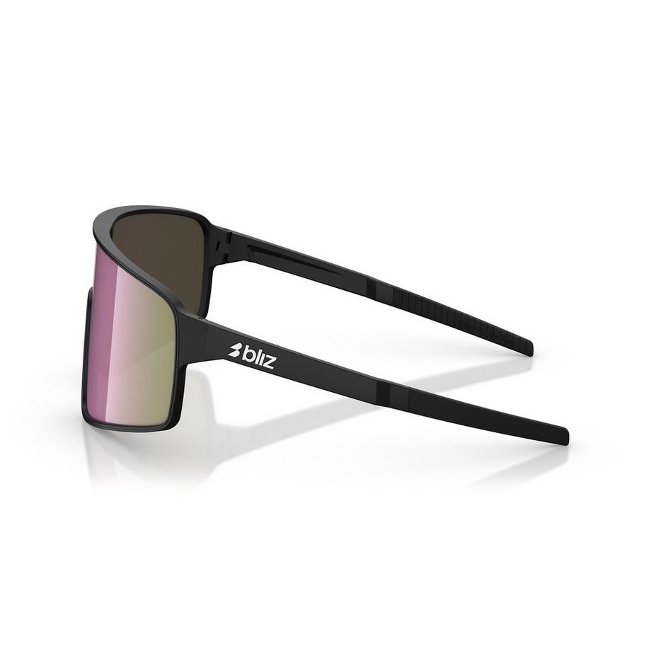 Bliz Matrix Sonnenbrille  